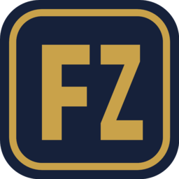 Formenzo — compare 9 verified UAE free zones