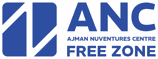 Ajman NuVentures Centre Free Zone