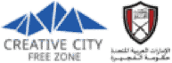 Fujairah Creative City