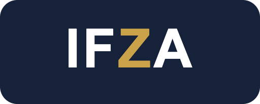 IFZA