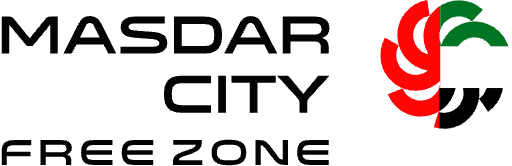 Masdar City Free Zone