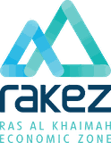 RAKEZ