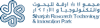 SRTIP