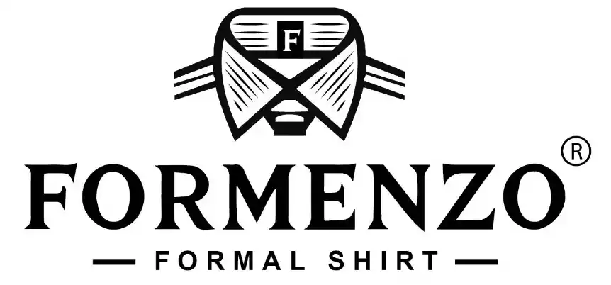 Formenzo