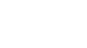 Fujairah Creative City Free Zone logo