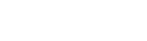 IFZA — International Free Zone Authority logo