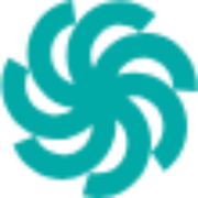 Masdar City Free Zone logo