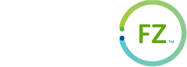 Meydan Free Zone logo